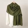 Accessories – Skjerf og skaut