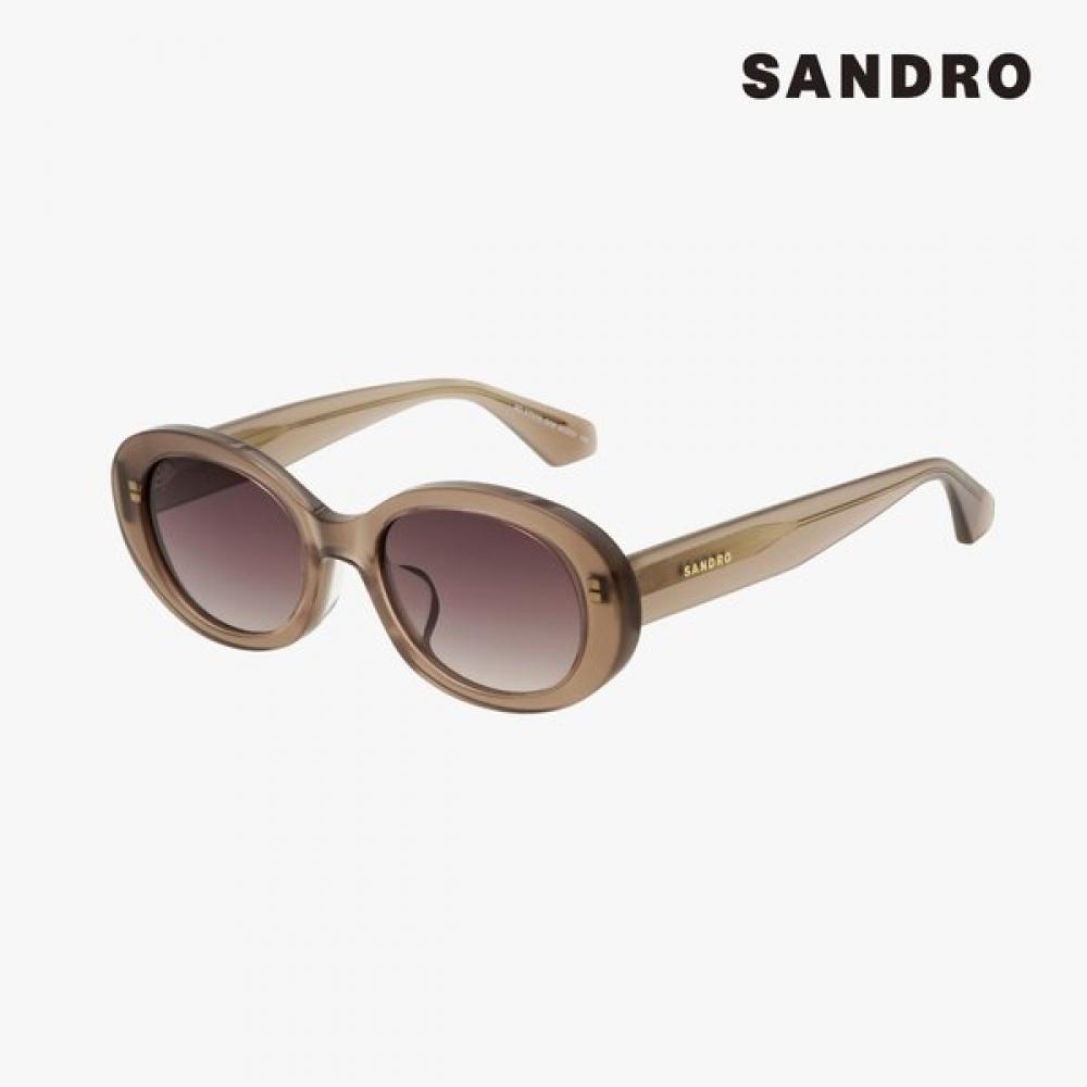 

Sandro Sunglasses 54mm Sd6083 1 Single option