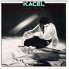 Album musicali