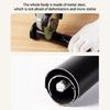 Metal Round Support Foot 25-26cm Adjustable Furniture Leg Kitchen Cabinet Legs for Cabinet Sofa Cupboard Furniture