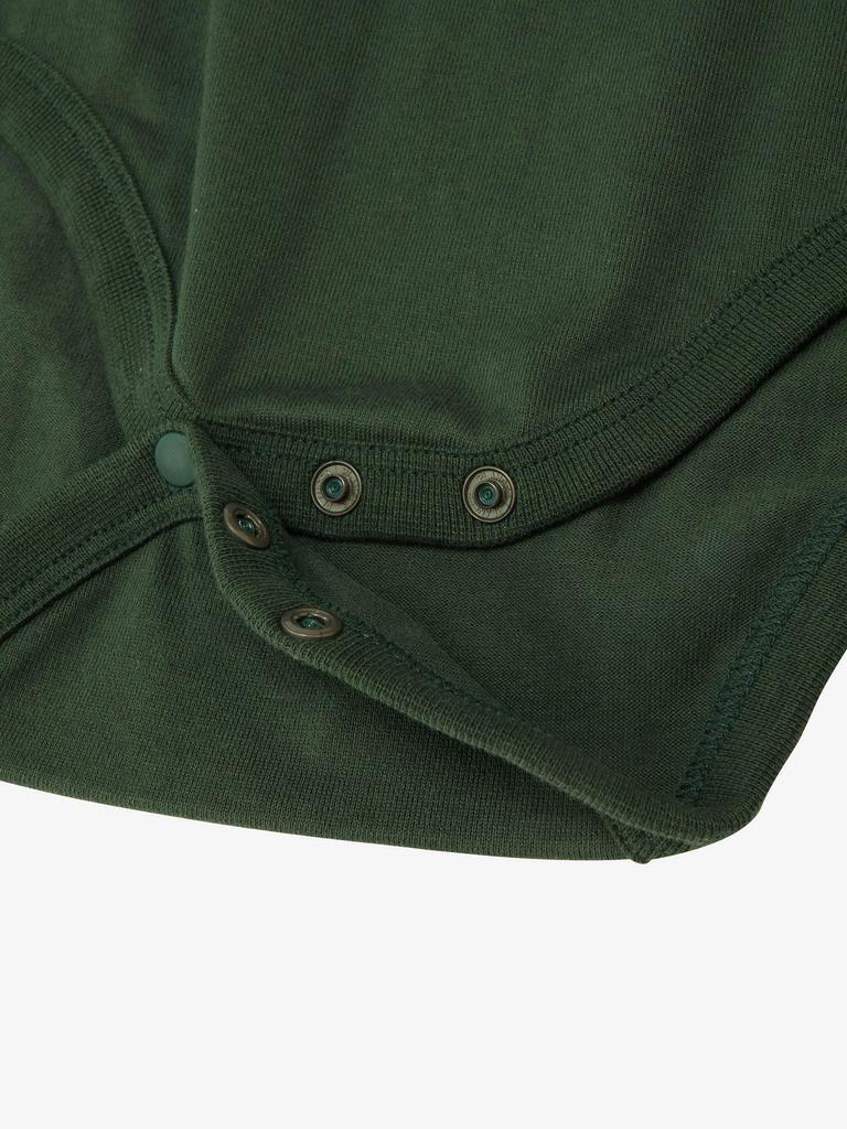 The North Face Alpine 70 Cotton Size Size S Rompers, B, Large,