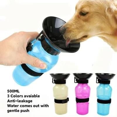 Chiens – Gamelles pour chiens