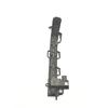 63137441439 63137441440 Rearview Mirror Signal Turn Signal  Lamp Lights   for BMW G01 X3 G05 X5 2017-