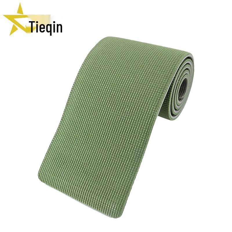

Tieqin Emergency Malleable Roll Splint