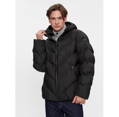 Winter Jacket K10K111934