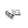 Original Hongfa Relay HF49FD 4-Pin 5A Normally Open