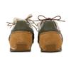 ONITSUKA TIGER Runspark Non Slip Lightweight Low Top Running Shoes Unisex Beige Brown 1183B480-200(Team293-)