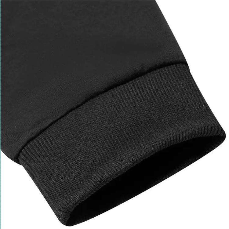 Asics Reflective Night Vision Quick-Dry Zip-Up Hooded Sports Jacket Men Jackets Black 2031E860-001