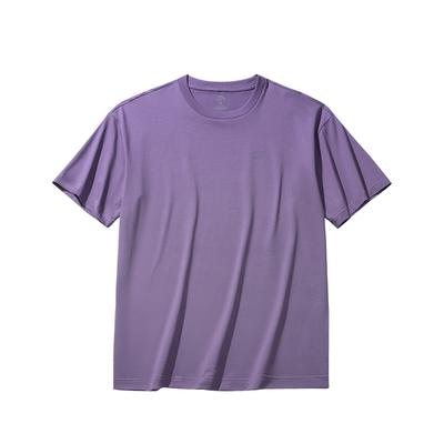 T-shirts e tops – T-Shirts