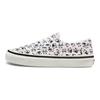 Era Vans 95 Dx 'Anaheim Factory - Og Pandas' VN0A2RR1X7Q