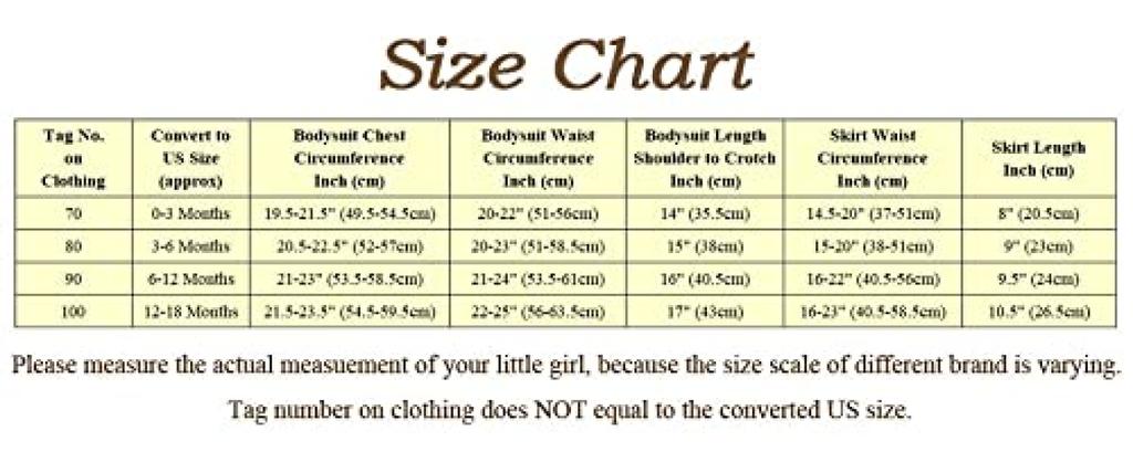 Baby Girl Romper Mermaid Costume Baby Outfit Ariel Princess Dress Halloween Costume with Headband Size Months 60 [Dressy Daisy] 0-3