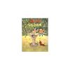 Ellen's Apple Tree (Children's Library by Hyoronsha - Picture Book Room)