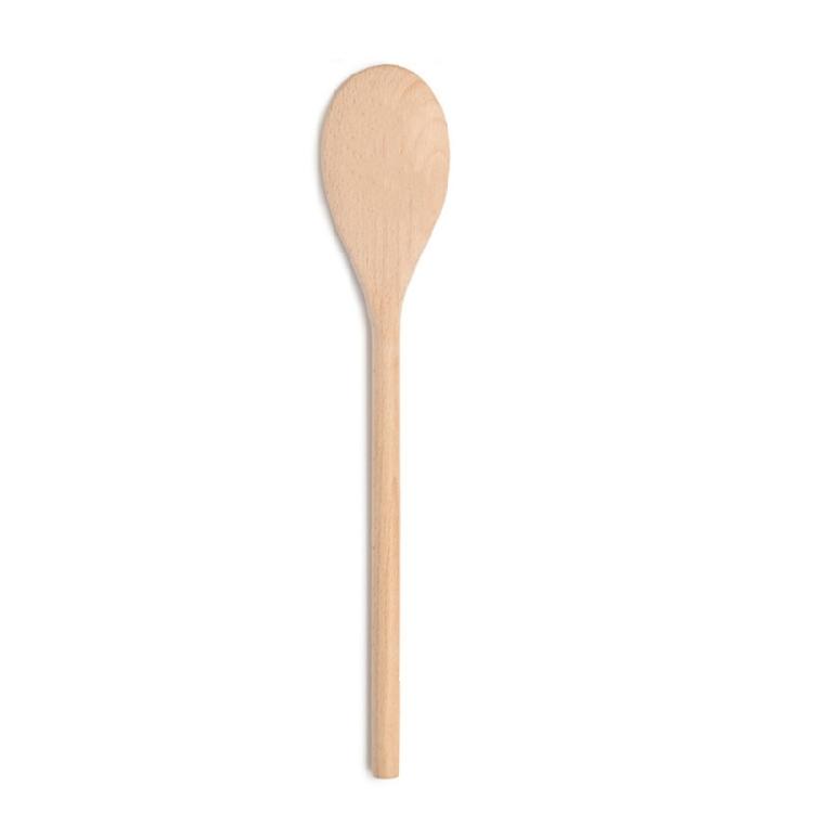 

Artistic Hand Engraved Unique Wood Spoon Easter Theme For Decorative Use Creative Crafts And Natural Finish 1