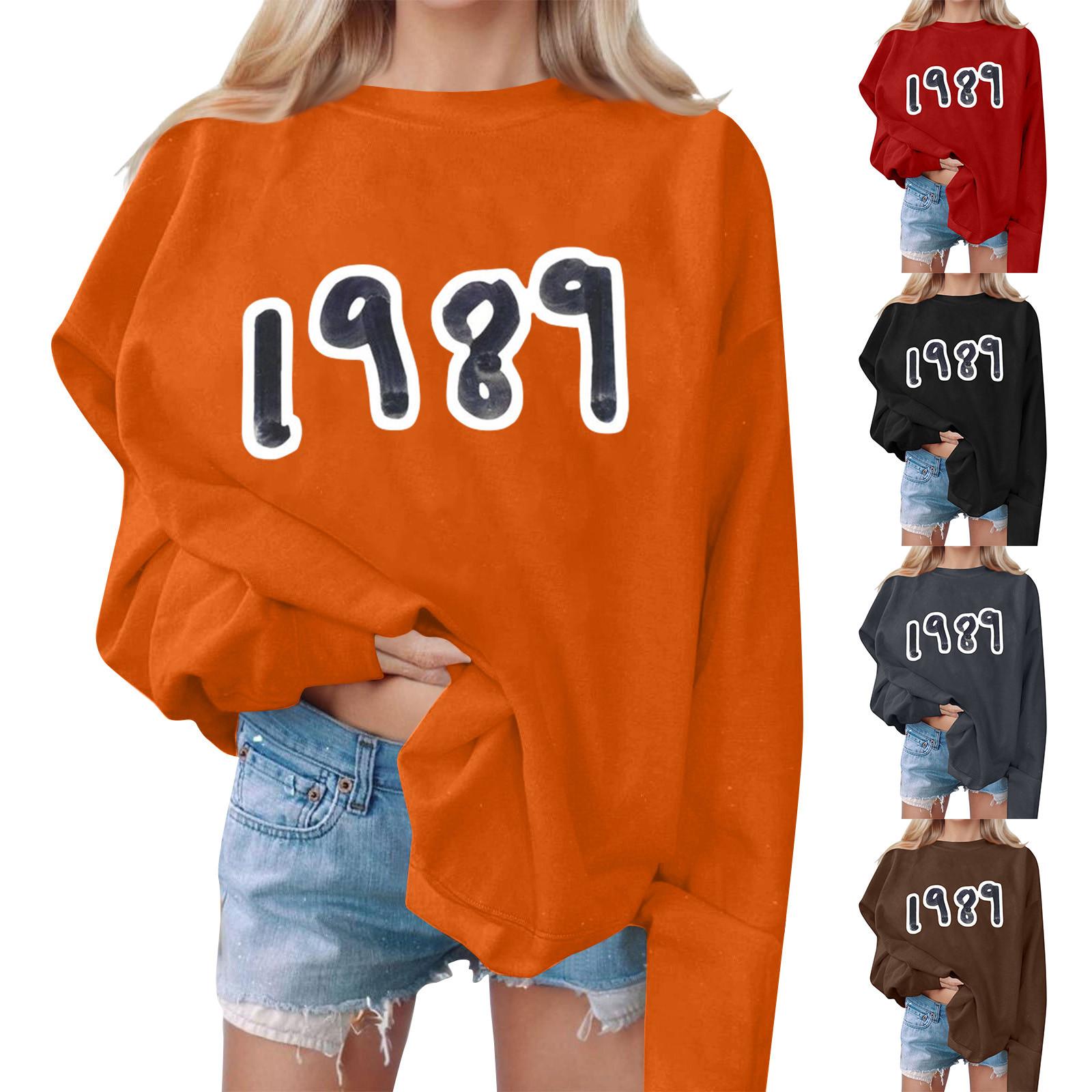 

Женские осенне-зимние топы, женская толстовка с длинными рукавами, повседневные флисовые топы с круглым вырезом, свободный крой, половер