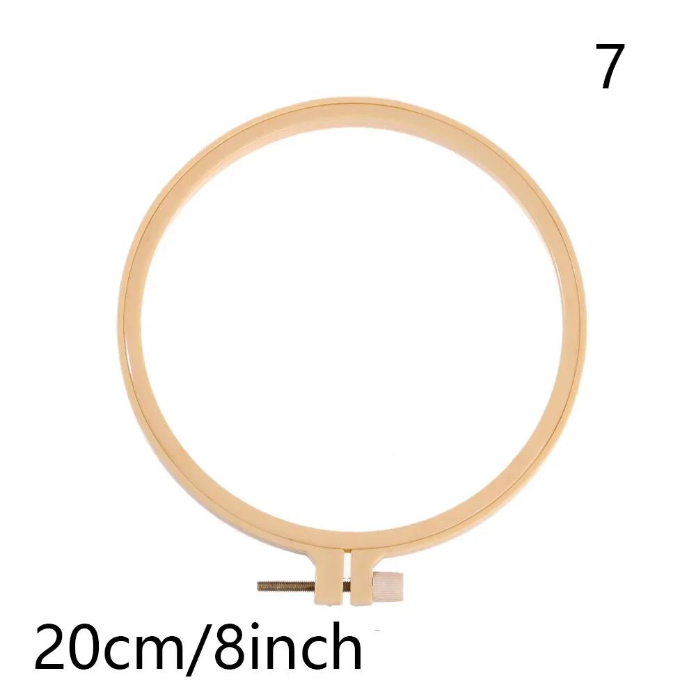 1 Set DIY Canvas Tragetasche Stickset Mit Blumenmuster Anleitung DIY Kunsthandwerk Zubehör Anfänger Nadelspitzensets