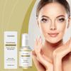 Limited time!!Viareline Skincare Serum Gentle Hydrating And Moisturizing Firming Facial Skin Daily Care Serum