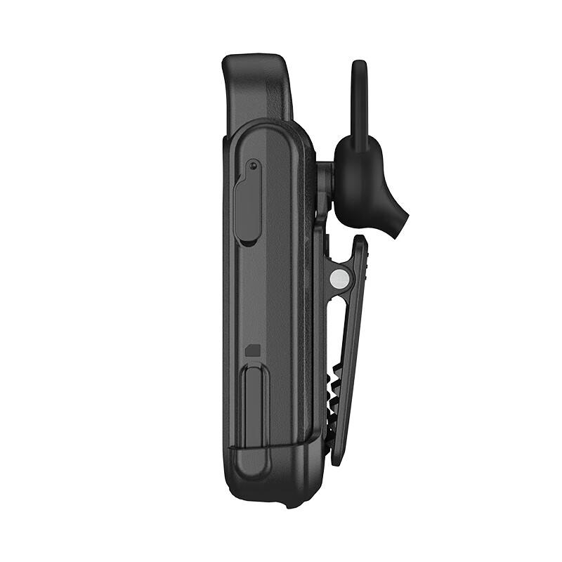 Fomtalk POC P5 4G Public Network Walkie-Talkie (CN version)