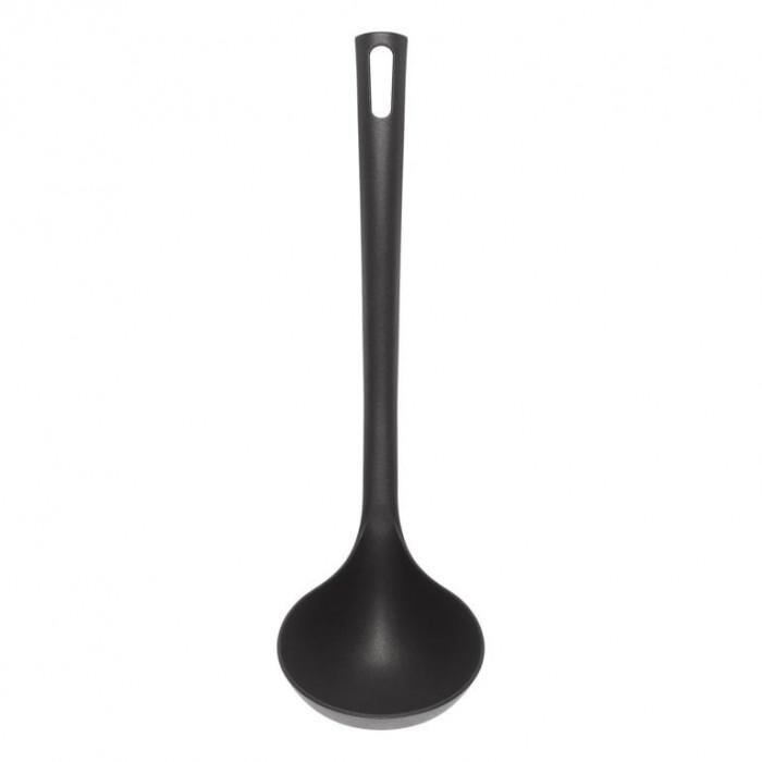 Chef Aid Nylon Ladle