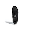 Adidas Forest Grove Core Black B37960