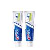 All-in-One 7-Effect Deep Clean Toothpaste