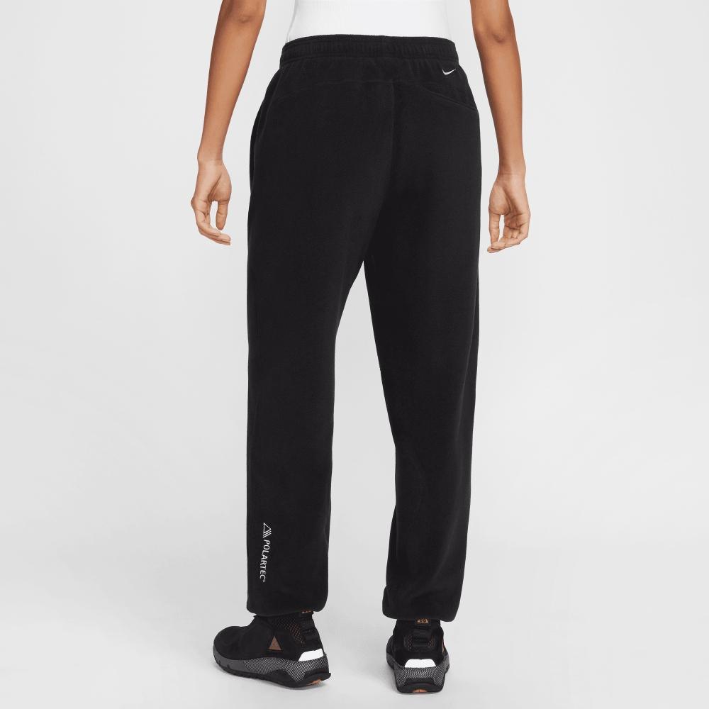 Nike W Acg Wolf Tree Pant Hj0242 010
