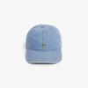 Unisex Cotton Twill Denim Ball Cap RK6362-56G MKU