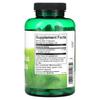 Lactobacillus Acidophilus, 1 Billion Cfu, 250 Capsules