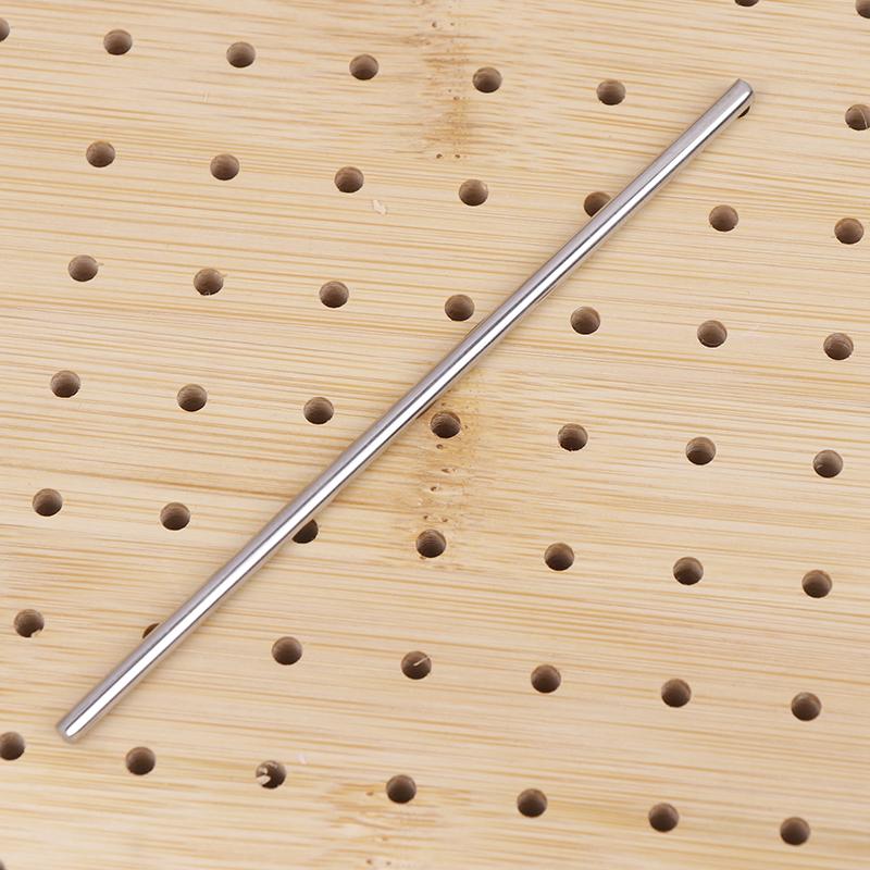 9Pcs Crochet Flower Piece Weaving Piece Shaped Board Hand-Woven Granny Square Shaped Blocking Pins For Blocking Board