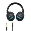Sony MDR-M1 Closed-back Professional Monitoring Headphones