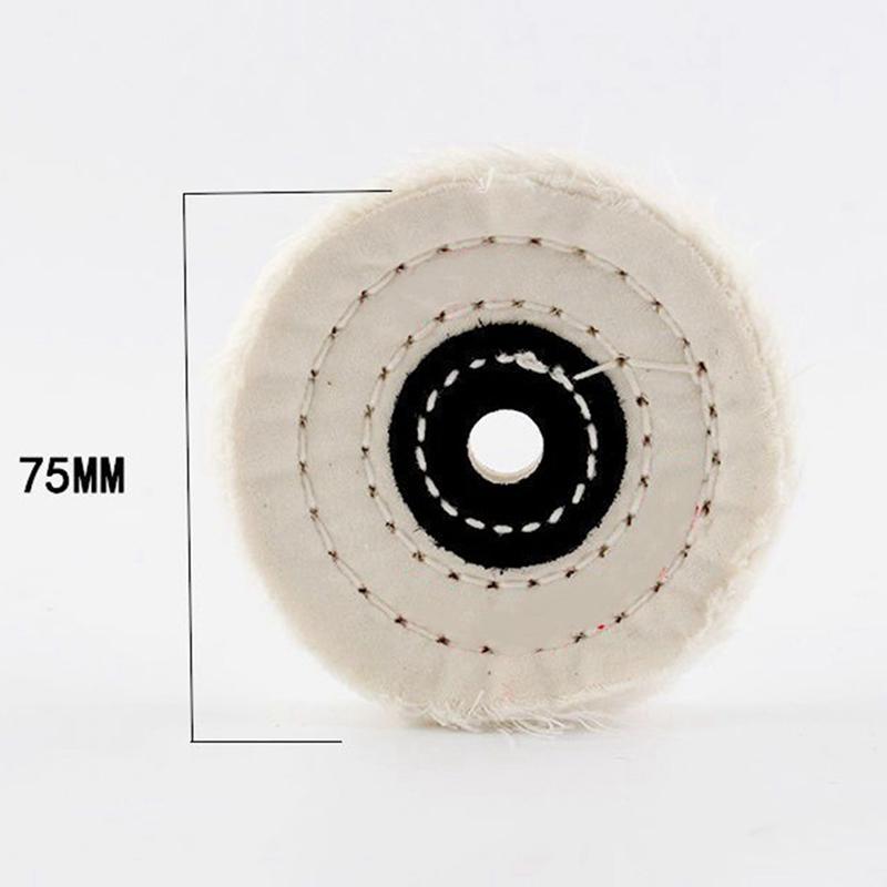 A96I-Drill Conversion Grinder Ceramic Grinding Wheel Polishing Stand Metal Polishing Sharpening Conversion Tool Kit