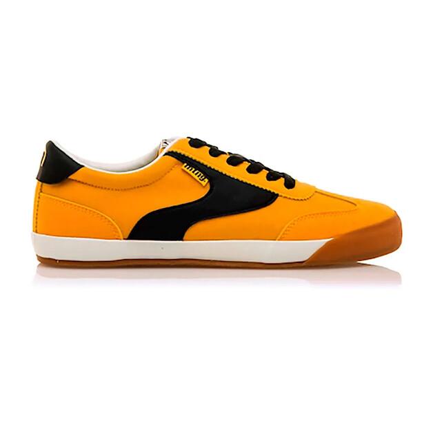 

Mtng Кросовки Court 44