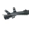 Thermostat Hose for Land Rover Discovery Sport & Range Rover (LR093671, T2R19675, T2H59340)