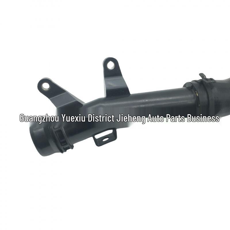 Thermostat Hose for Land Rover Discovery Sport & Range Rover (LR093671, T2R19675, T2H59340)