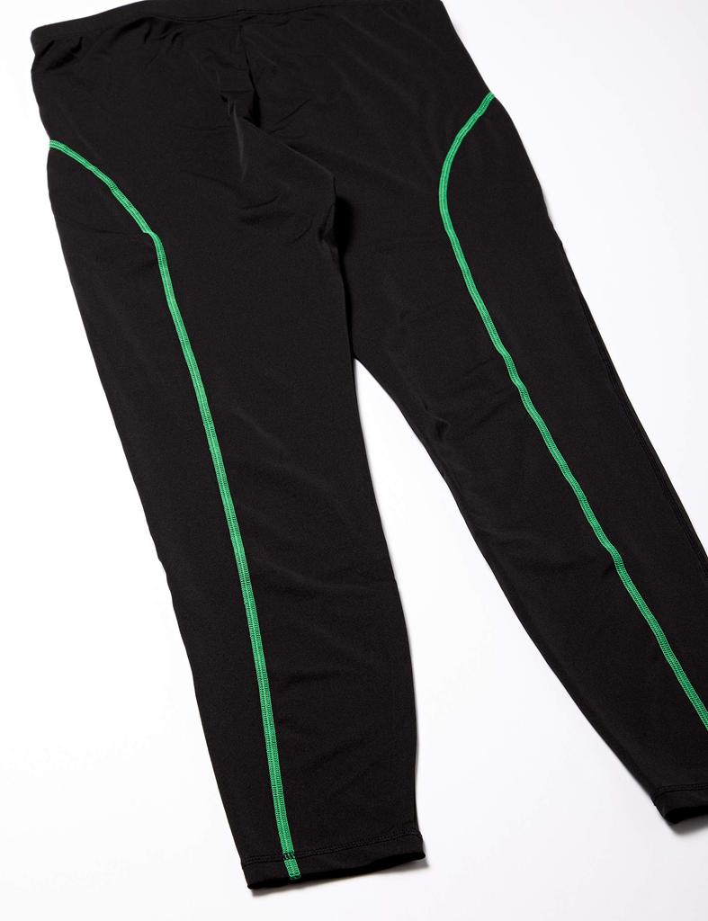 Benetton Bottoms 34089413LBGN Women's BGN Japan Size 3L (equivalent To Japanese Size 3L)