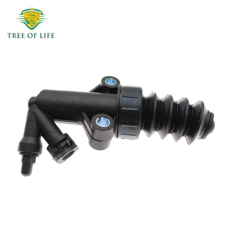 Clutch Slave Cylinder BP4K41920C 3M517A508AC For MAZDA 3 Saloon BK BL 1.6 2003 2004 2005 2006 2007 2008 2009 2010 2011 2012-2014