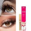 Grande Lash Eyelash Enhancer Md 4ml For Full And Lush Lashes