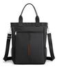 Liela tote plecu soma ūdenim S izmērs [HIKKER-LINK] soma, soma, 3-way, vertikāla, A4, 14 collu PC, vīriešu, ietilpība, braukšana uz darbu, skola, bizness,