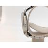Used TISSOT Watch Carson Premium T122210A Silver Stainless Steel Ladies Quartz Good Condition