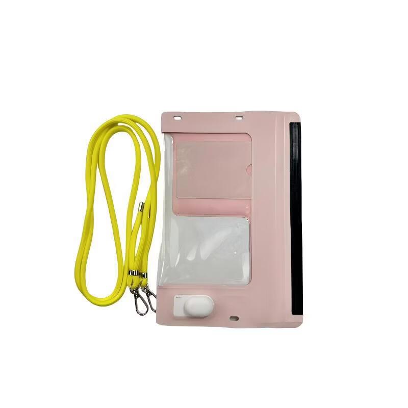 Yuzhan Waterproof Phone Pouch