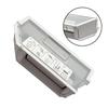 Filter Container For N20 Pro/Family Dust Collection Box/Dust Box Household Cleaning Tools Sweeping Robot Accessories