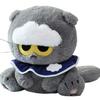 [Unopened Full Box] ZO&FRIENDS - GD Doll