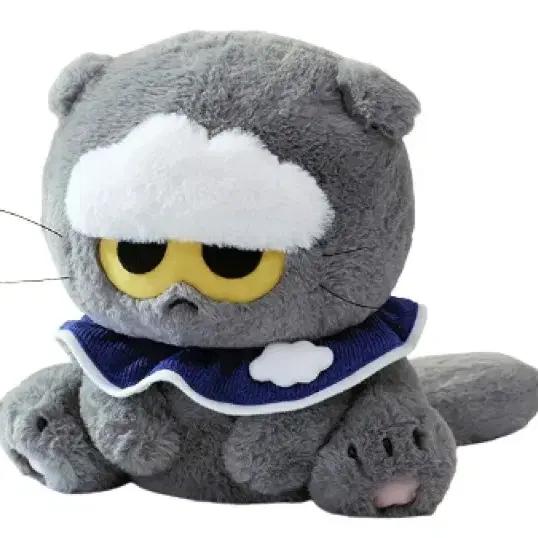 [Unopened Full Box] ZO&FRIENDS - GD Doll