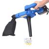 Air Duster Collector Electric Air Blower For Air Blower Vacuum