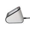 Hanvon HW-1061N 2D Barcode Payment Scanner