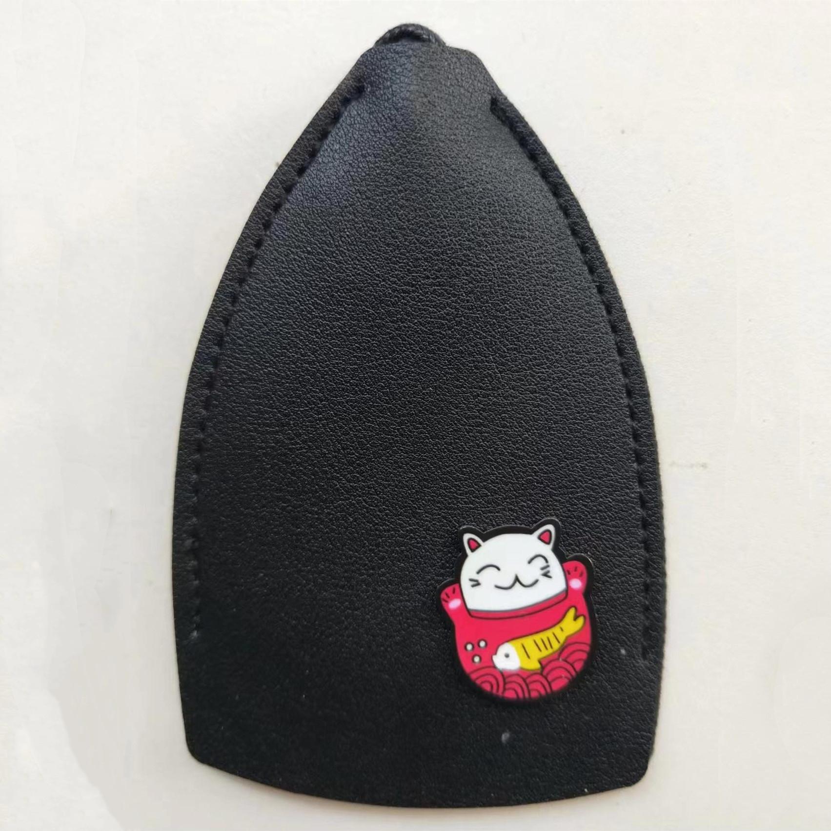 

Универсальная многофункциональная сумка для ключей от автомобиля, выдвижная мини-компактная простая сумка для ключей, женский чехол для ключей от машины