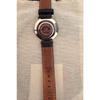 Used Daniel Wellington Watch DW00100102