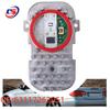 BMW F15 F16 Headlight Light Source Module 63117263051