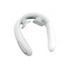 Business Gift Set: Duck Cup & Neck Massager