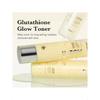 Medicube Age-R Glutathione Glow Milky Toner 140ml, Low-Irritation Double Layer Toner For Glass Glow Skin With Peptide,  Radiance, Hydration