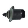 Idle AIR Control Valve 2112-1148300 For Lada 110 111 112